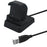 Magnetic USB Cable Charger Dock for Fitbit Versa 2 Smart Watch - 6