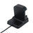 Magnetic USB Cable Charger Dock for Fitbit Versa 2 Smart Watch - 7