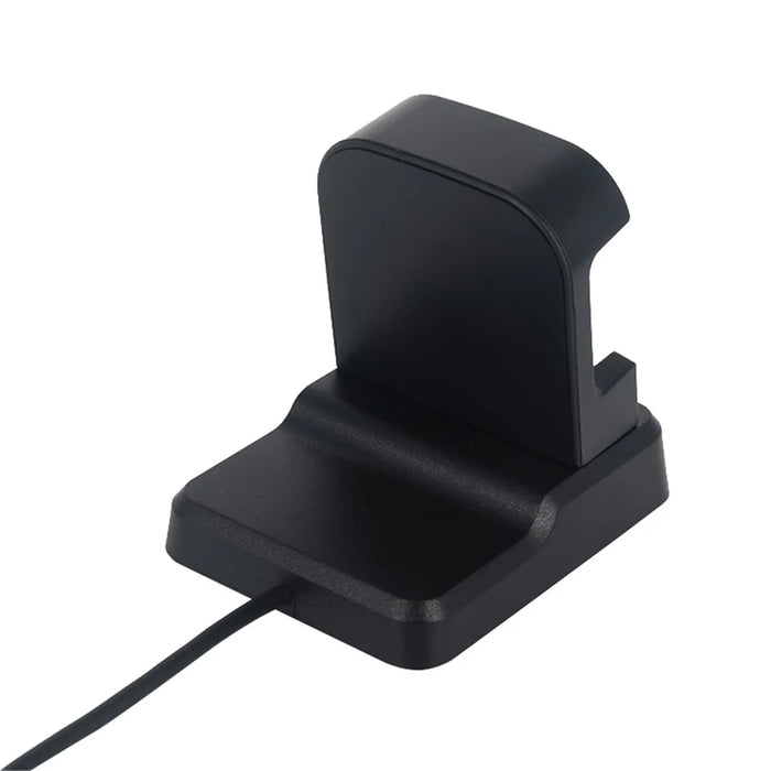 Magnetic USB Cable Charger Dock for Fitbit Versa 2 Smart Watch - 7