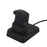 USB Charging Stand Dock Cable Holder for Fitbit Charge 4 / 3 - 5