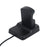 USB Charging Stand Dock Cable Holder for Fitbit Charge 4 / 3 - 7