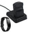 USB Charging Cradle Cable Dock Station Holder for Fitbit Inspire / Inspire HR - 3