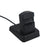 USB Charging Cradle Cable Dock Station Holder for Fitbit Inspire / Inspire HR - 4