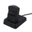 USB Charging Cradle Cable Dock Station Holder for Fitbit Inspire / Inspire HR - 5