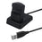 USB Charging Cradle Cable Dock Station Holder for Fitbit Inspire / Inspire HR - 6
