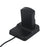 USB Charging Cradle Cable Dock Station Holder for Fitbit Inspire / Inspire HR - 7