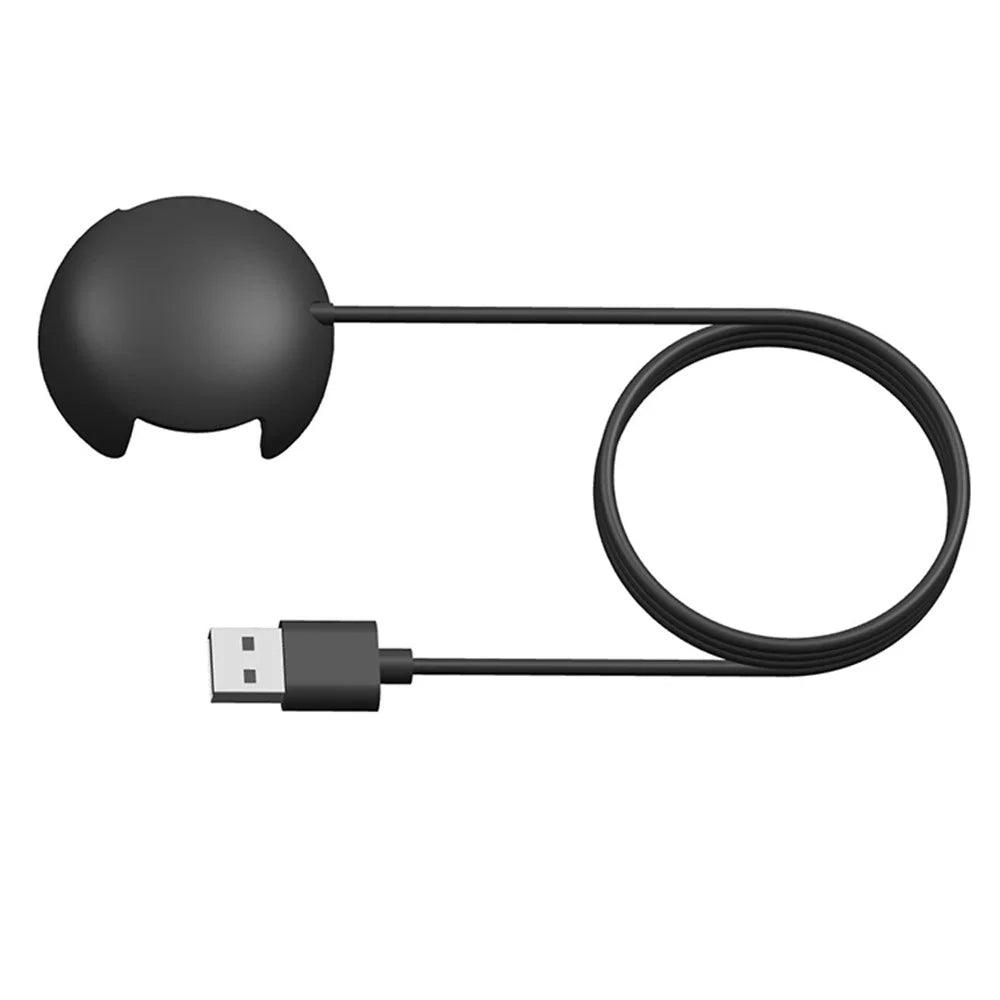 USB Charging Cable Dock Charger Cradle for Amazfit Verge A1801 / Huami Watch Youth Edition A1808 - 4