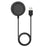 USB Charging Cable Dock for Amazfit T-ReX A1918 - 2