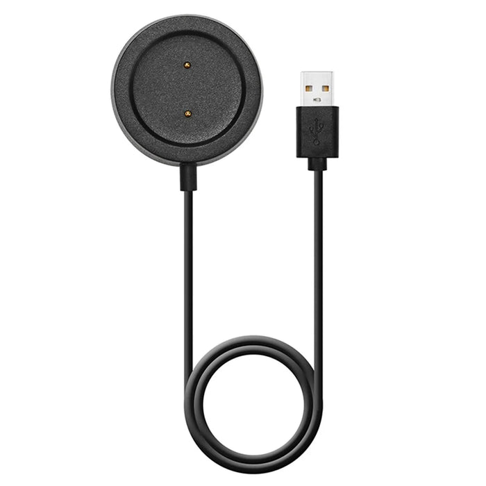 USB Charging Cable Dock for Amazfit T-ReX A1918 - 2