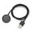USB Charging Cable Dock for Amazfit T-ReX A1918 - 3