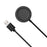USB Charging Cable Dock for Amazfit T-ReX A1918 - 5