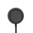USB Charging Cable Dock for Amazfit T-ReX A1918 - 6