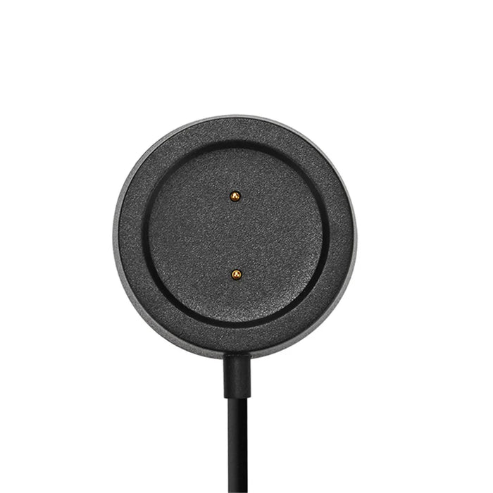 USB Charging Cable Dock for Amazfit T-ReX A1918 - 6
