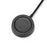 USB Charging Cable Dock for Amazfit T-ReX A1918 - 7