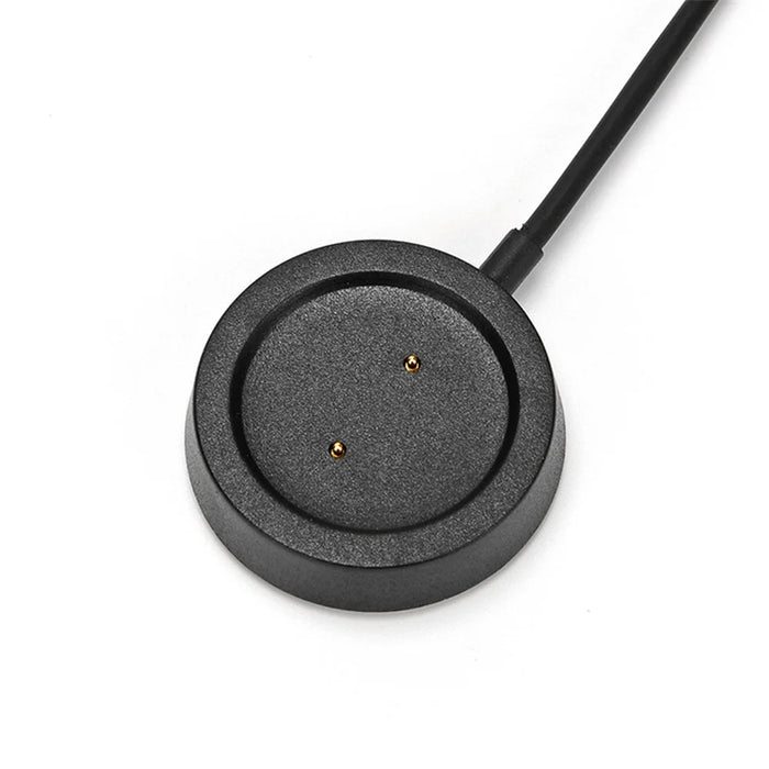USB Charging Cable Dock for Amazfit T-ReX A1918 - 7