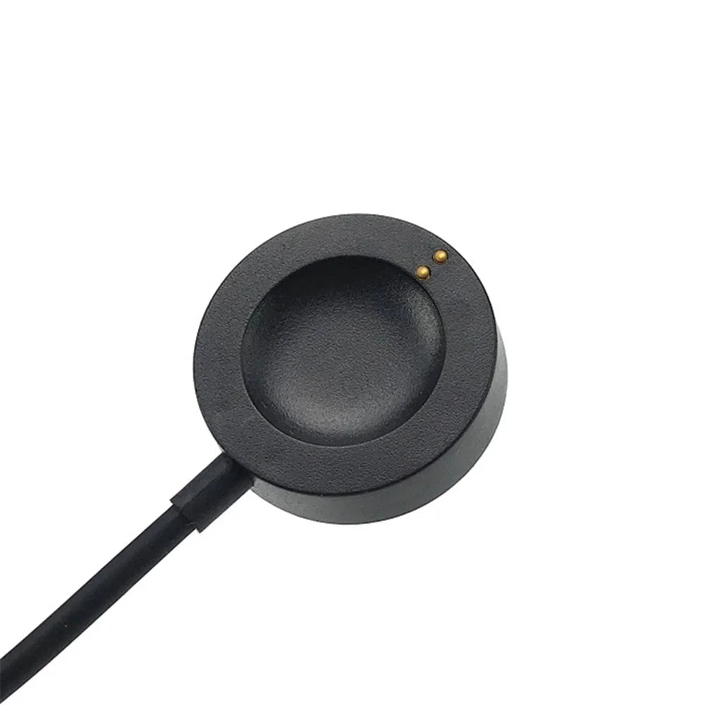 Replacement Charger Dock for Diesel Smartwatch DZT2015/14/12/11/10/09/06/02 - 3