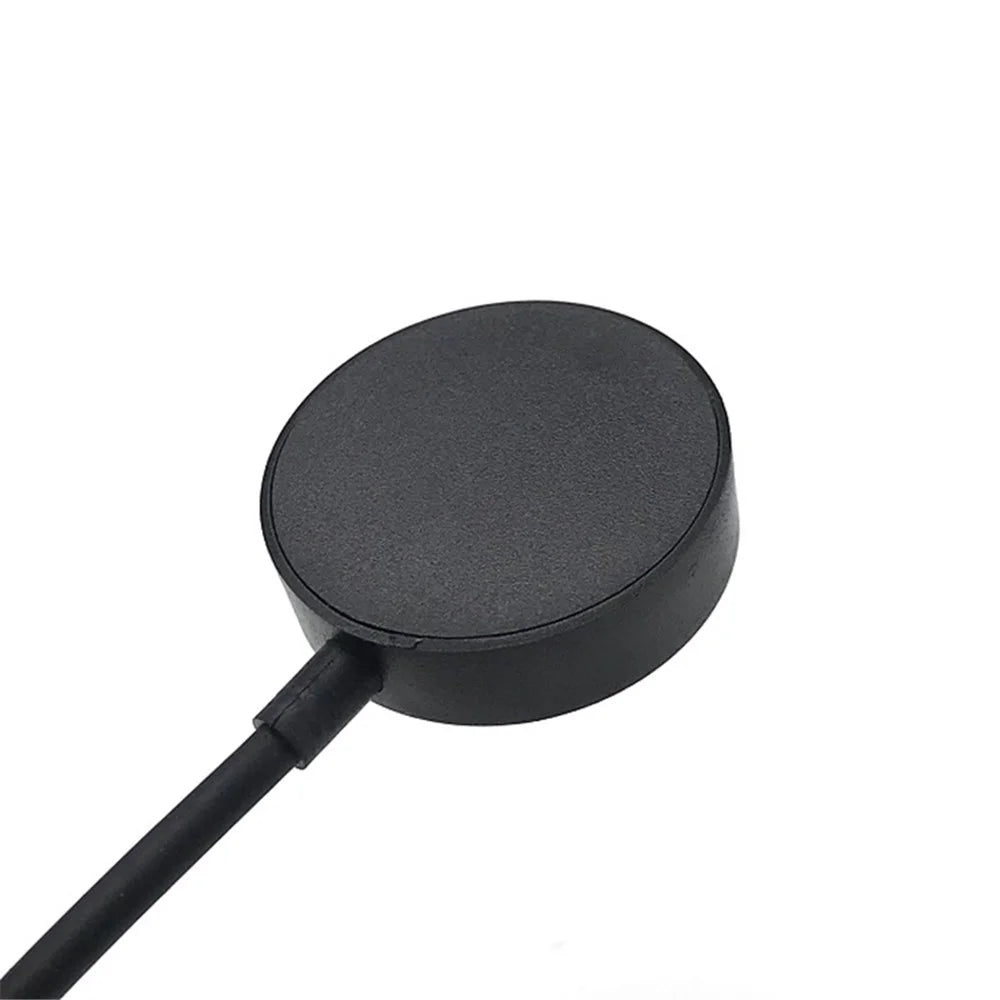 Replacement Charger Dock for Diesel Smartwatch DZT2015/14/12/11/10/09/06/02 - 6