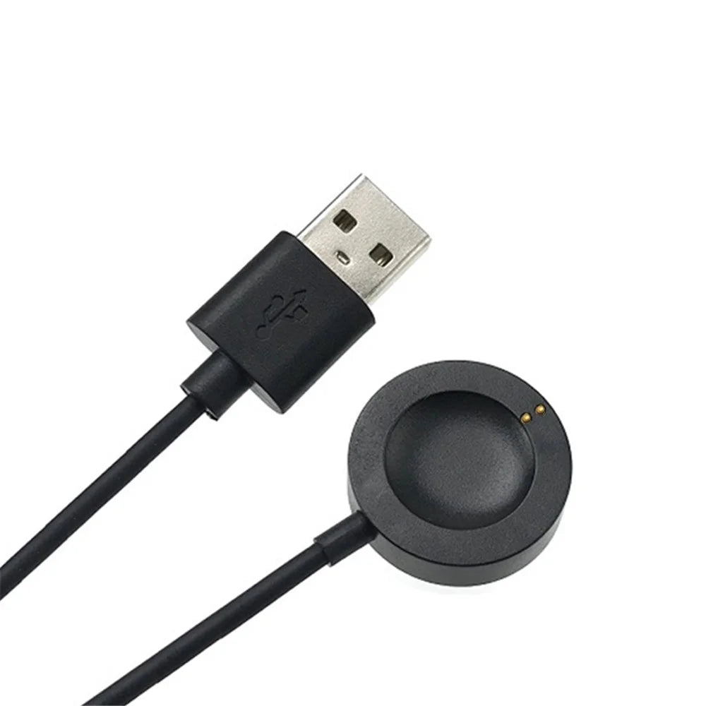 Replacement Charger Dock for Diesel Smartwatch DZT2015/14/12/11/10/09/06/02 - 7