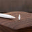 Gel Pen Tip Touch Pen Tip Replacement Nib for Apple Pencil (1st and 2nd Generation) - 4
