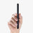 Anti-slip Plastic Stylus Pen Sleeve Protective Case for Apple Pencil (2nd Generation) - Black - 2