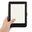 TPU Soft Material Printing Surface Shell for Kobo Nia eReader 6-inch (2020) - Galaxy - 3