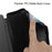 TPU Soft Material Printing Surface Shell for Kobo Nia eReader 6-inch (2020) - Galaxy - 7