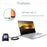 Smartwatch Charger Cable Charging Dock for Amazfit Bip Lite A1915/ Bip A1608 - 6