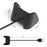 Smartwatch Charger Cable Charging Dock for Amazfit Bip Lite A1915/ Bip A1608 - 7