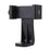 PULUZ PU410 360° Rotating Universal Shooting Phone Clamp Holder Bracket for Smartphones - 3