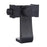 PULUZ PU410 360° Rotating Universal Shooting Phone Clamp Holder Bracket for Smartphones - 4
