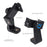 PULUZ PU410 360° Rotating Universal Shooting Phone Clamp Holder Bracket for Smartphones - 5