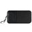 Travel Case Protective Cover Storage Bag for Universal Keyboard - 1