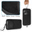 Travel Case Protective Cover Storage Bag for Universal Keyboard - 6