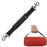 Portable Bluetooth-compatible Speaker PU Hand Strap with Hook for JBL Xtreme 1/2 - 1