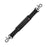 Portable Bluetooth-compatible Speaker PU Hand Strap with Hook for JBL Xtreme 1/2 - 2
