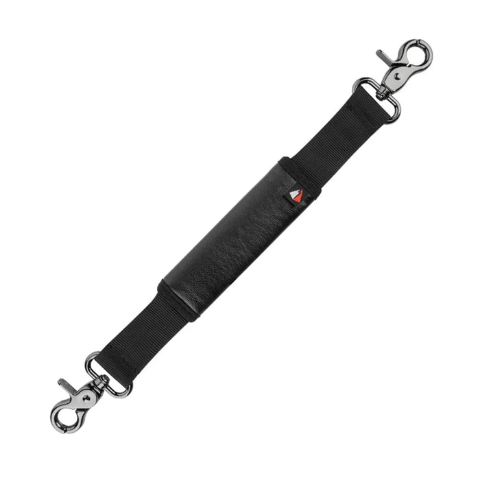Portable Bluetooth-compatible Speaker PU Hand Strap with Hook for JBL Xtreme 1/2 - 2