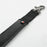 Portable Bluetooth-compatible Speaker PU Hand Strap with Hook for JBL Xtreme 1/2 - 4