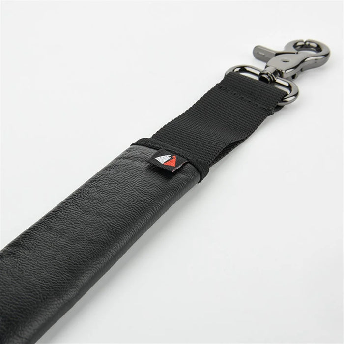 Portable Bluetooth-compatible Speaker PU Hand Strap with Hook for JBL Xtreme 1/2 - 4