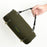 Portable Bluetooth-compatible Speaker PU Hand Strap with Hook for JBL Xtreme 1/2 - 6