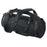Bluetooth-compatible Speaker Protective Case with Side Pocket Removable Shoulder Strap for JBL Boombox - 1