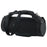 Bluetooth-compatible Speaker Protective Case with Side Pocket Removable Shoulder Strap for JBL Boombox - 2