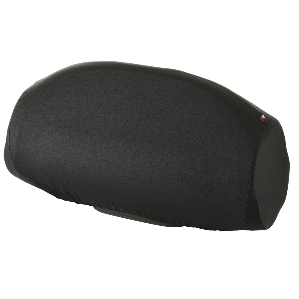 Elastic Dust Cover Protective Pouch for JBL Boombox Bluetooth-compatible Speaker - 2
