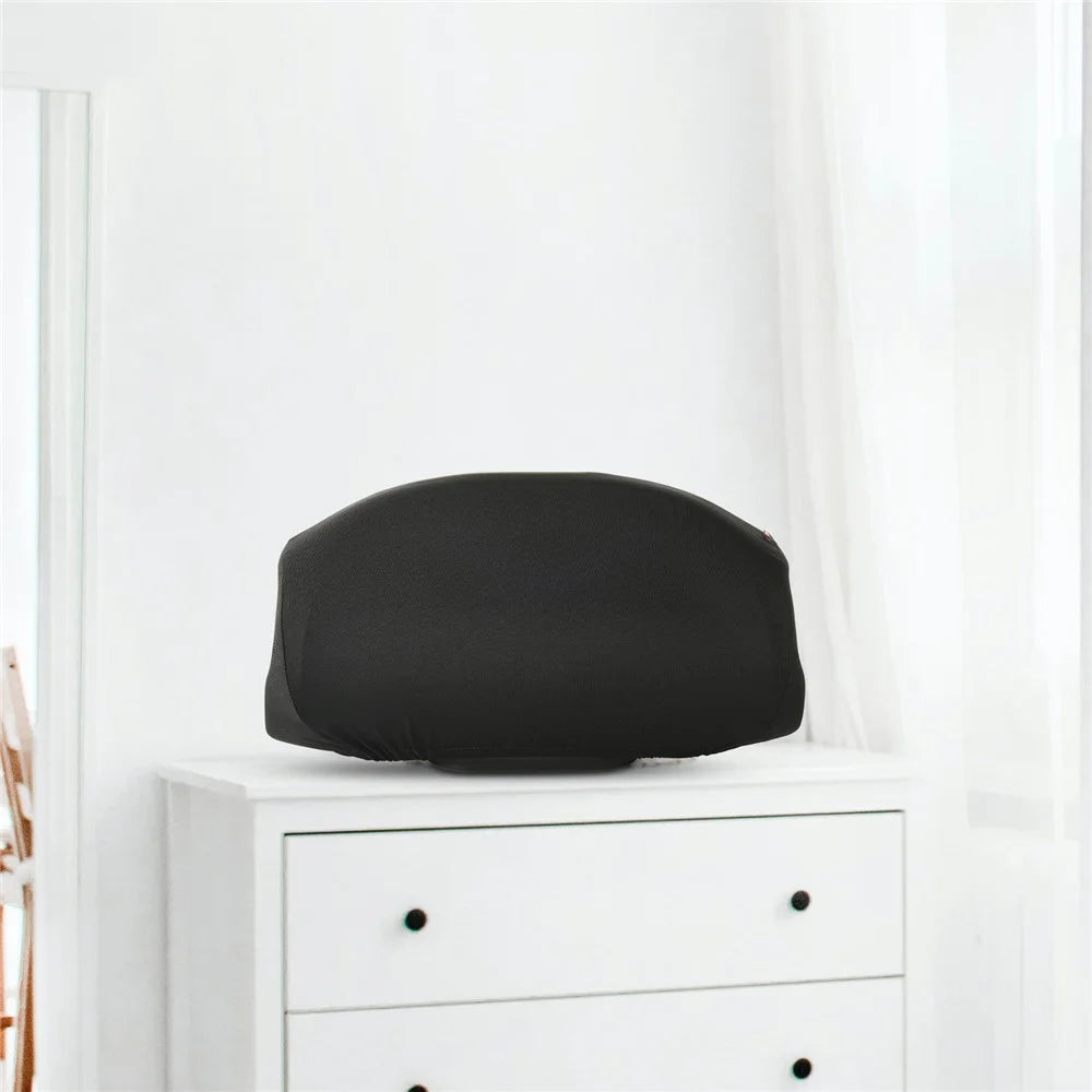 Elastic Dust Cover Protective Pouch for JBL Boombox Bluetooth-compatible Speaker - 6