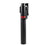 REMAX P12 Multifunctional Selfie Stick Phone Tripod with Wireless Remote Shutter - 2