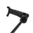 REMAX P12 Multifunctional Selfie Stick Phone Tripod with Wireless Remote Shutter - 3