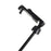 REMAX P12 Multifunctional Selfie Stick Phone Tripod with Wireless Remote Shutter - 4