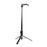 REMAX P12 Multifunctional Selfie Stick Phone Tripod with Wireless Remote Shutter - 5