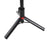 REMAX P12 Multifunctional Selfie Stick Phone Tripod with Wireless Remote Shutter - 6