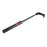 REMAX P12 Multifunctional Selfie Stick Phone Tripod with Wireless Remote Shutter - 7