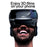 VRG Pro Plus 3D VR Headset Helmet Smart Virtual Reality Glasses for 5-7inch Smart Phone - 4